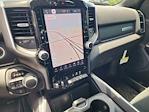 New 2025 Ram 1500 Big Horn Crew Cab 4x4 Pickup for sale #25430 - photo 9