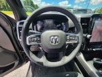New 2025 Ram 1500 Big Horn Crew Cab 4x4 Pickup for sale #25430 - photo 10