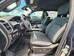 New 2025 Ram 1500 Big Horn Crew Cab 4x4 Pickup for sale #25430 - photo 11