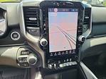 New 2025 Ram 1500 Big Horn Crew Cab 4x4 Pickup for sale #25430 - photo 12