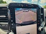 New 2025 Ram 1500 Big Horn Crew Cab 4x4 Pickup for sale #25430 - photo 13