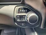 New 2025 Ram 1500 Big Horn Crew Cab 4x4 Pickup for sale #25430 - photo 14