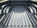 New 2025 Ram 1500 Big Horn Crew Cab 4x4 Pickup for sale #25431 - photo 4