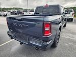 New 2025 Ram 1500 Big Horn Crew Cab 4x4 Pickup for sale #25431 - photo 5