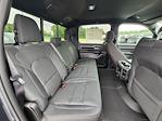 New 2025 Ram 1500 Big Horn Crew Cab 4x4 Pickup for sale #25431 - photo 7