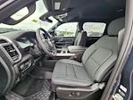 New 2025 Ram 1500 Big Horn Crew Cab 4x4 Pickup for sale #25431 - photo 11