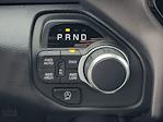 New 2025 Ram 1500 Big Horn Crew Cab 4x4 Pickup for sale #25431 - photo 14