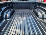 New 2025 Ram 1500 Laramie Crew Cab 4x4 Pickup for sale #25432 - photo 4