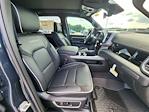 New 2025 Ram 1500 Laramie Crew Cab 4x4 Pickup for sale #25432 - photo 6