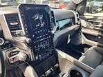 New 2025 Ram 1500 Laramie Crew Cab 4x4 Pickup for sale #25432 - photo 9