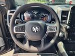 New 2025 Ram 1500 Laramie Crew Cab 4x4 Pickup for sale #25432 - photo 10