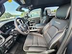 New 2025 Ram 1500 Laramie Crew Cab 4x4 Pickup for sale #25432 - photo 11