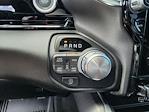 New 2025 Ram 1500 Laramie Crew Cab 4x4 Pickup for sale #25432 - photo 12