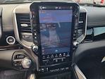 New 2025 Ram 1500 Laramie Crew Cab 4x4 Pickup for sale #25432 - photo 13
