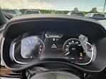 New 2025 Ram 1500 Laramie Crew Cab 4x4 Pickup for sale #25432 - photo 15