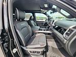 New 2025 Ram 1500 Laramie Crew Cab 4x4 Pickup for sale #25433 - photo 6