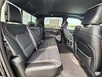 New 2025 Ram 1500 Laramie Crew Cab 4x4 Pickup for sale #25433 - photo 7