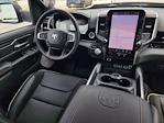 New 2025 Ram 1500 Laramie Crew Cab 4x4 Pickup for sale #25433 - photo 8