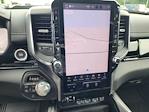 New 2025 Ram 1500 Laramie Crew Cab 4x4 Pickup for sale #25433 - photo 12