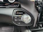 New 2025 Ram 1500 Laramie Crew Cab 4x4 Pickup for sale #25433 - photo 14
