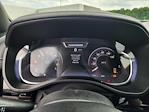 New 2025 Ram 1500 Laramie Crew Cab 4x4 Pickup for sale #25433 - photo 15