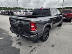 New 2025 Ram 1500 Laramie Crew Cab 4x4 Pickup for sale #25434 - photo 5