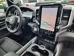 New 2025 Ram 1500 Laramie Crew Cab 4x4 Pickup for sale #25434 - photo 7