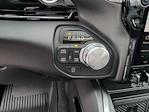 New 2025 Ram 1500 Laramie Crew Cab 4x4 Pickup for sale #25434 - photo 15