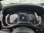 New 2025 Ram 1500 Laramie Crew Cab 4x4 Pickup for sale #25434 - photo 16