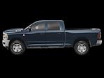 New 2025 Ram 2500 Laramie Crew Cab 4x4 Pickup for sale #25441 - photo 2