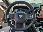 New 2025 Ram 2500 Rebel Crew Cab 4x4 Pickup for sale #25443 - photo 9