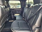 New 2025 Ram 2500 Rebel Crew Cab 4x4 Pickup for sale #25443 - photo 10