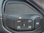 New 2025 Ram 2500 Rebel Crew Cab 4x4 Pickup for sale #25443 - photo 14