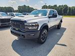 New 2025 Ram 2500 Rebel Crew Cab 4x4 Pickup for sale #25443 - photo 2