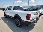 New 2025 Ram 2500 Rebel Crew Cab 4x4 Pickup for sale #25443 - photo 3