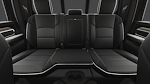 New 2025 Ram 3500 Laramie Crew Cab 4x4 DRW Pickup for sale #25453 - photo 3