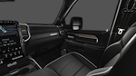 New 2025 Ram 3500 Laramie Crew Cab 4x4 DRW Pickup for sale #25453 - photo 7
