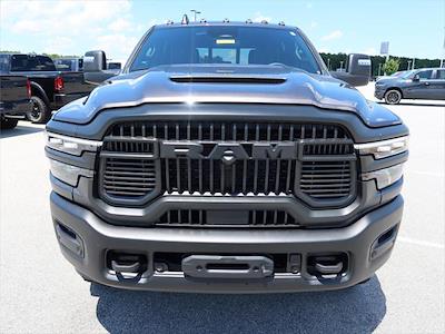 New 2025 Ram 2500 Power Wagon Crew Cab 4x4 Pickup for sale #25457 - photo 2