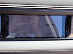New 2025 Ram 1500 Longhorn Crew Cab 4x4 Pickup for sale #25468 - photo 10
