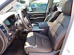 New 2025 Ram 1500 Longhorn Crew Cab 4x4 Pickup for sale #25468 - photo 12