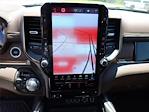 New 2025 Ram 1500 Longhorn Crew Cab 4x4 Pickup for sale #25468 - photo 13