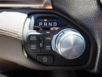 New 2025 Ram 1500 Longhorn Crew Cab 4x4 Pickup for sale #25468 - photo 15