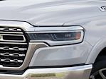 New 2025 Ram 1500 Longhorn Crew Cab for sale #25468 - photo 22