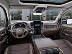 New 2025 Ram 1500 Longhorn Crew Cab for sale #25468 - photo 24