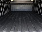 New 2025 Ram 1500 Longhorn Crew Cab 4x4 Pickup for sale #25468 - photo 4
