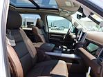 New 2025 Ram 1500 Longhorn Crew Cab 4x4 Pickup for sale #25468 - photo 6