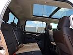 New 2025 Ram 1500 Longhorn Crew Cab 4x4 Pickup for sale #25468 - photo 7