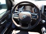 New 2025 Ram 1500 Longhorn Crew Cab 4x4 Pickup for sale #25468 - photo 9