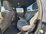 New 2025 Ram 2500 Big Horn Crew Cab 4x4 Pickup for sale #25486 - photo 10