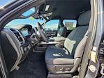 New 2025 Ram 2500 Big Horn Crew Cab 4x4 Pickup for sale #25486 - photo 11